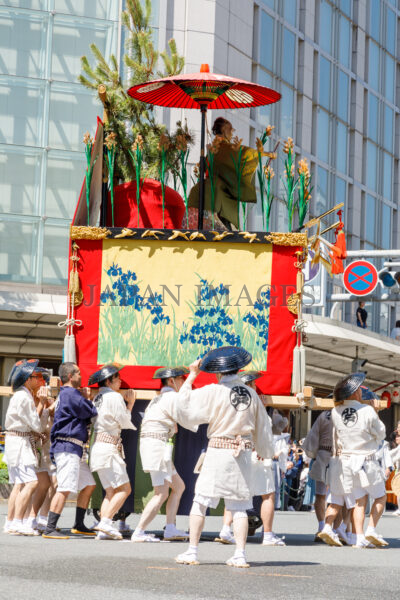 芦刈山・前祭20230003